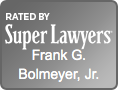 Frank-Bolmeyer-Ohio-Super-Lawyers