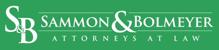Sammon & Bolmeyer | Cleveland Attorneys